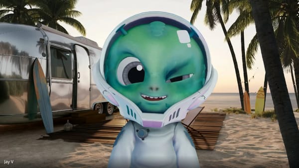 Agentics NZ - AI Hackerspace - 25th Feb '26 (Recording)